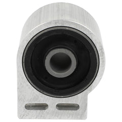 Front Lower Control Arm Bushing Kit For 2010-2016 CHEVROLET EQUINOX GMC TERRAIN
