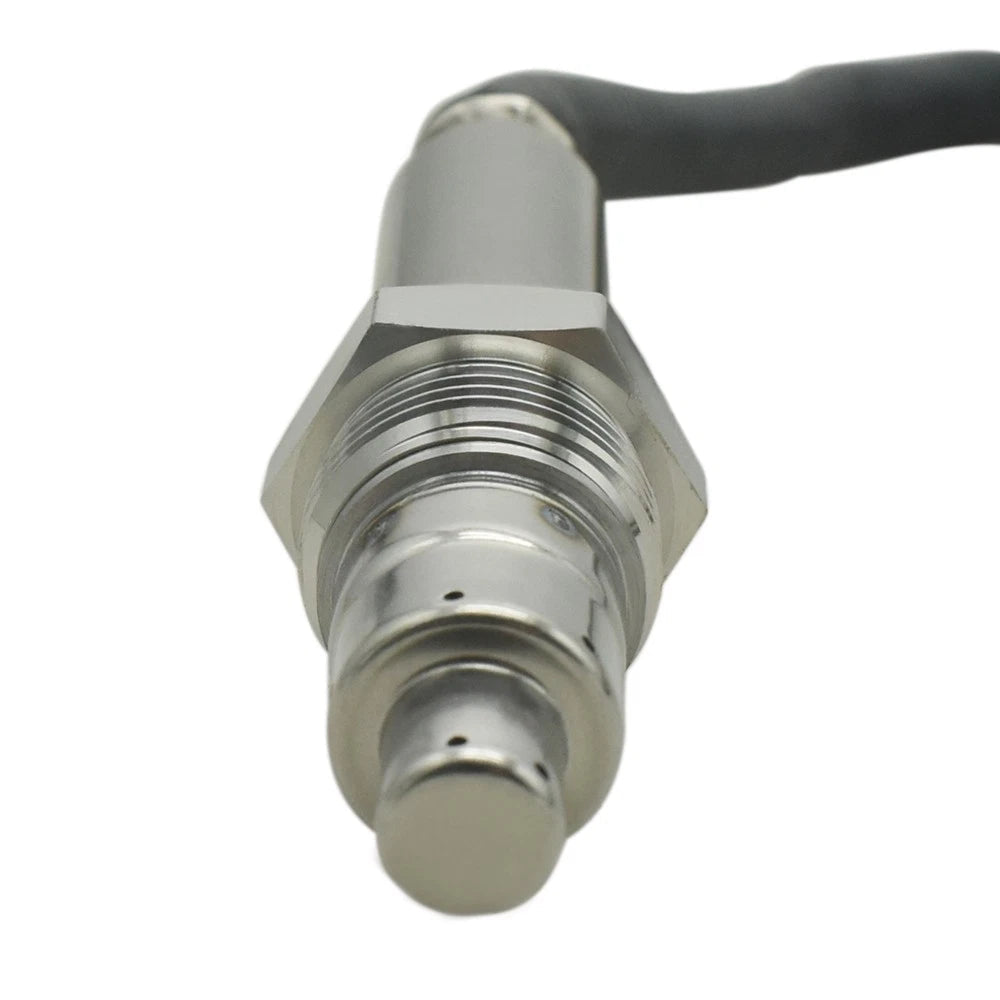 Detroit Diesel DDE NOX Sensor 5WK96656B A0091530628 For Mercedes Benz 6B93BC-57