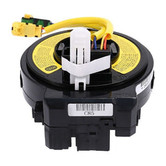 Clock Spring For Hyundai Santa Fe 2006 2007 2008 2009 2010 2011 2012 US Stock