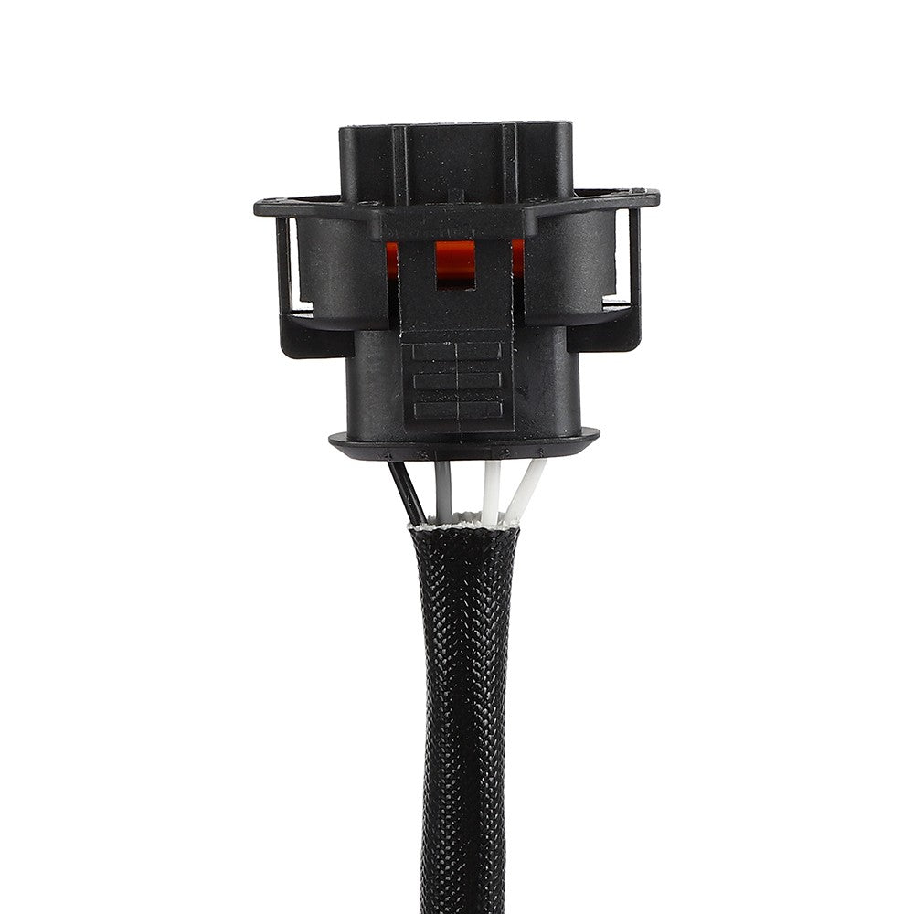 Upstream Oxygen O2 Sensor Fit 11-15 Chevy Cruze 1.8L 2012-15 Sonic 1.8L 234-4527 6B93BC-57