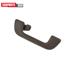 74610-52030 Rear Inner Roof Pull Handle Grab For Toyota Corolla Prius Yaris Vios 6B93BC-57