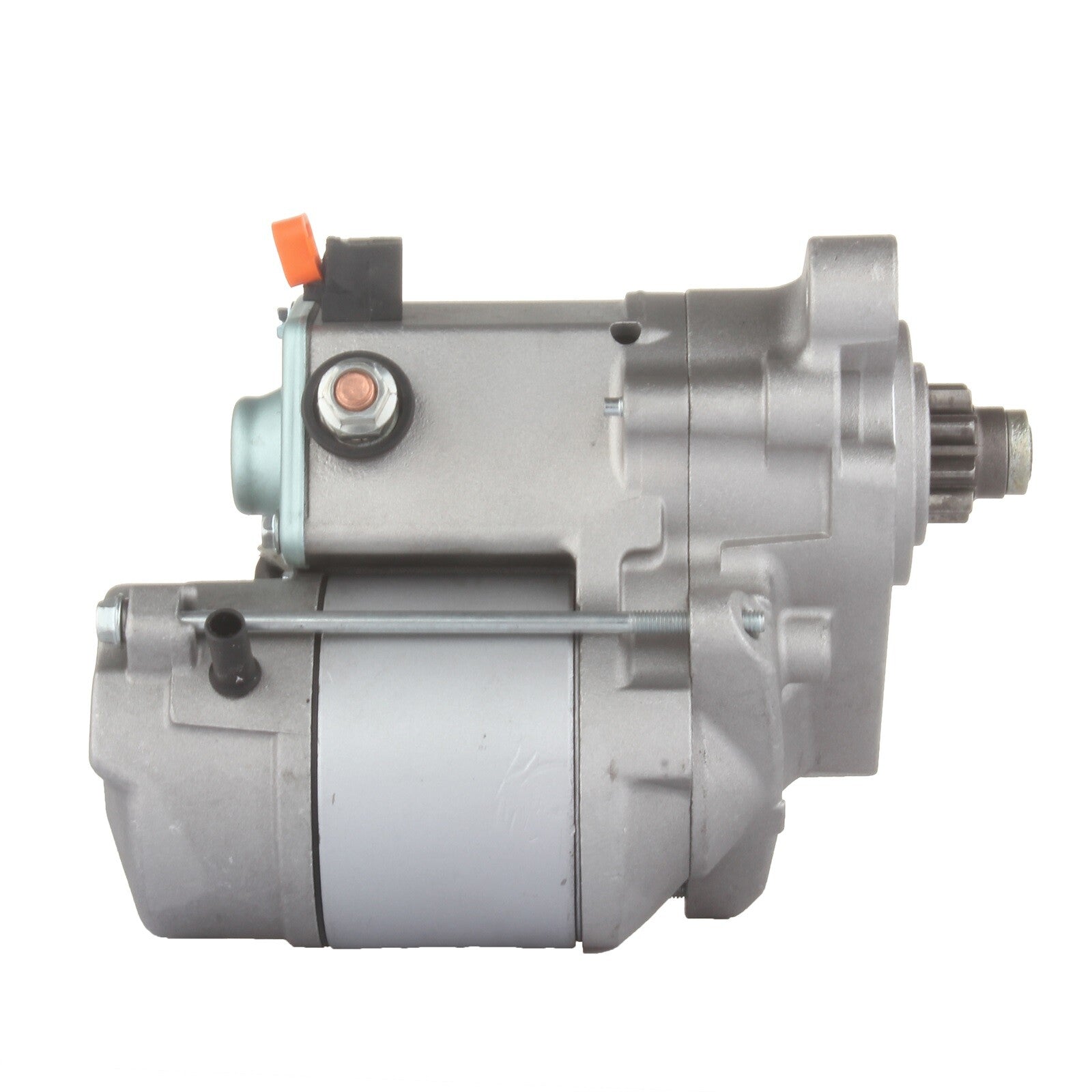 ECCPP Starter For Toyota 4Runner T-100 Tacoma Tundra Pickup 1995-04 28100-62050 6B93BC-57