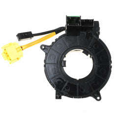 8619A018 Clock Spring For Mitsubishi 06-2017 Lancer 04-12 Galant 05-13 Outlander