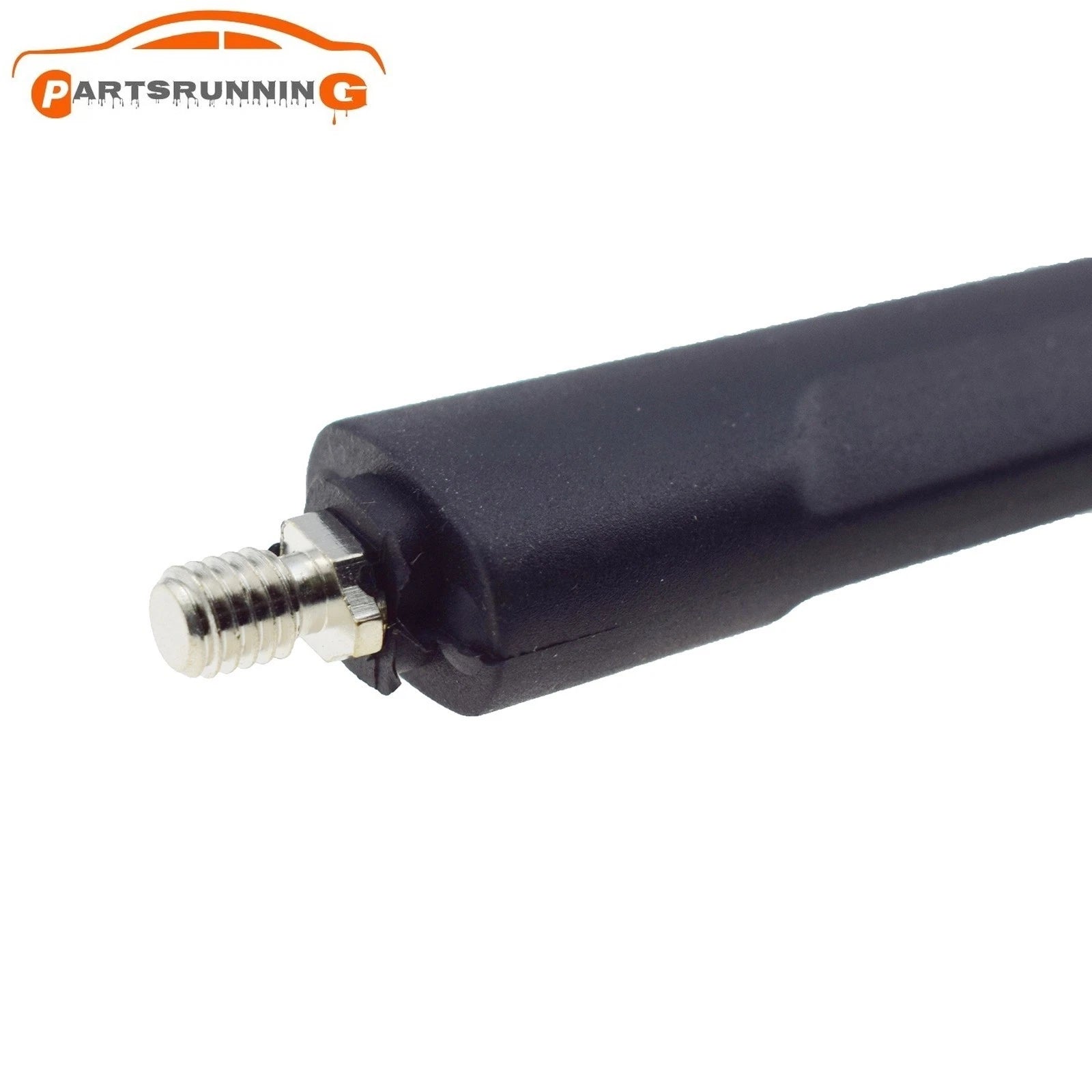 For Giulietta Mito 500L 500X M6 thread Radio Antenna 21.4CM Radio FM AM DAB 6B93BC-57