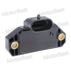 1578518 Ignition Control Module ICM For Forklift HYSTER H70 80 90 100 110 120 XM