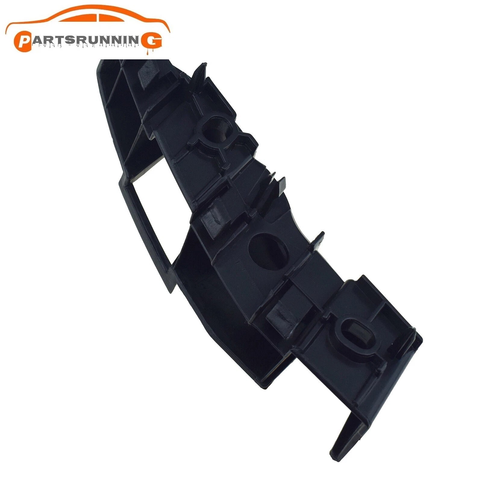 5C5807183A Front Left Side Fender Support Guide For 2012-2018 Volkswagen Beetle 6B93BC-57