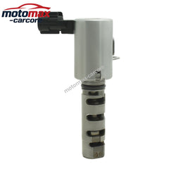 10921KA000 VVT for Subaru Stella RN1/RN2 solenoid valve 6B93BC-57