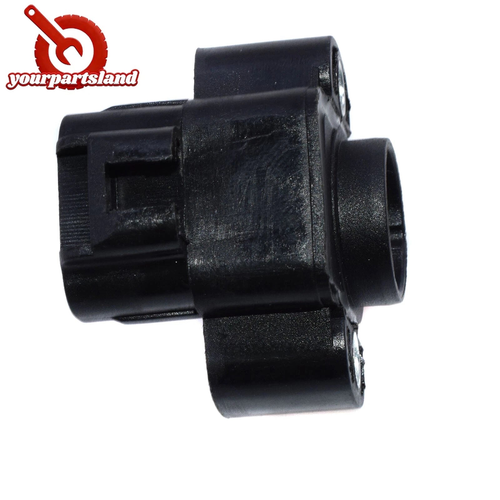Throttle Position Sensor TPS For Dodge Dakota Viper Jeep Cherokee 4874371AC 6B93BC-57