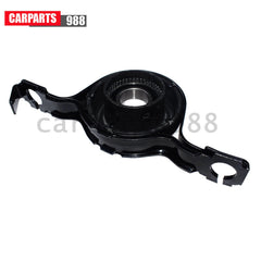Front Driveshaft Center Support Bearing For 07-13 Ford Edge Mazda CX9 7T4Z4R602A 6B93BC-57