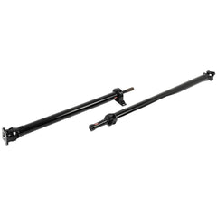 ECCPP Rear Driveshaft For Dodge Freightliner Sprinter 2500 2007-2009 V6 3.0L ECCPP