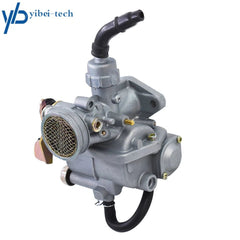Carburetor Fit For Honda CT90 CT 90 K1 K2 K3 K4 Trail 1969-1979 6B93BC-57