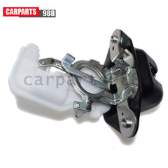 Tailgate Door Lock Latch Actuator For 2007-2010 2011 Honda CR-V 74800-SMG-G01 6B93BC-57