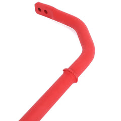 Front Sway Bar Kits For Mazda MX-5 2006-2014 ( Only Anti-Roll ) 6B93BC-57