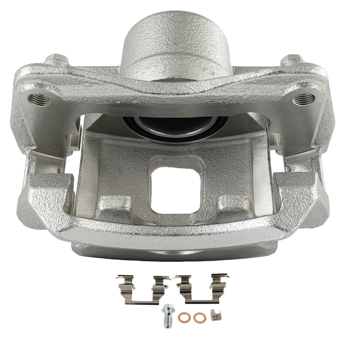 Front Right Brake Caliper 1Pc  Set For 1998-2002 Chevrolet Prizm 19-B2049 KOEEP