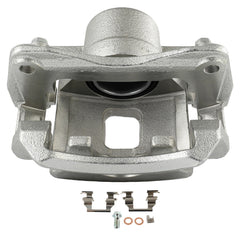 Front Right Brake Caliper 1Pc  Set For 1998-2002 Chevrolet Prizm 19-B2049 KOEEP