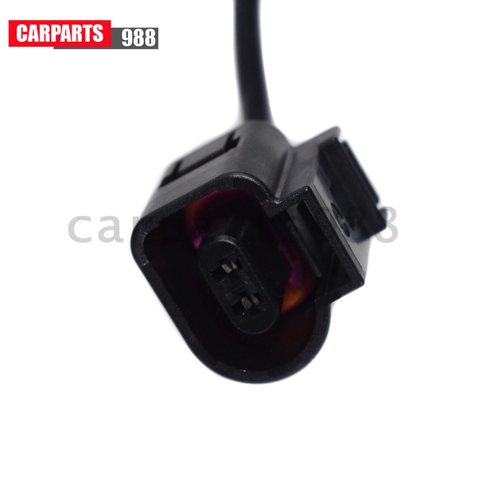 Tailgate Electric Lid Lock Actuator Switch For VW Passat Polo Suran 3B9827566 6B93BC-57