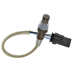 234-8081 Upstream Oxygen O2 Sensor 12659516 For GMC Chevy Cadillac 5.3L 6.2L 6B93BC-57