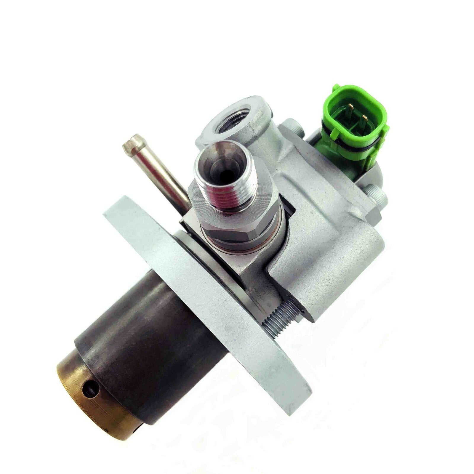 OEM Fuel Pump Assy 23100-28032 For Toyota Avensis AZT251 AZT250 AZT251W 6B93BC-57