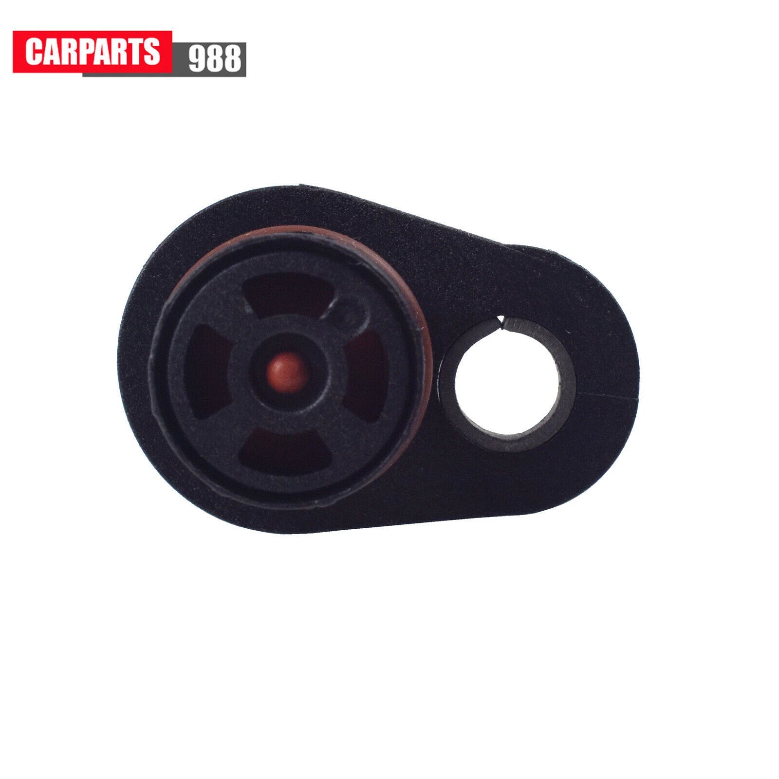 For Ford 1.0 & 1.5 Ecoboost Fiesta Focus Transit Vacuum Pump Valve Repair Kit 6B93BC-57