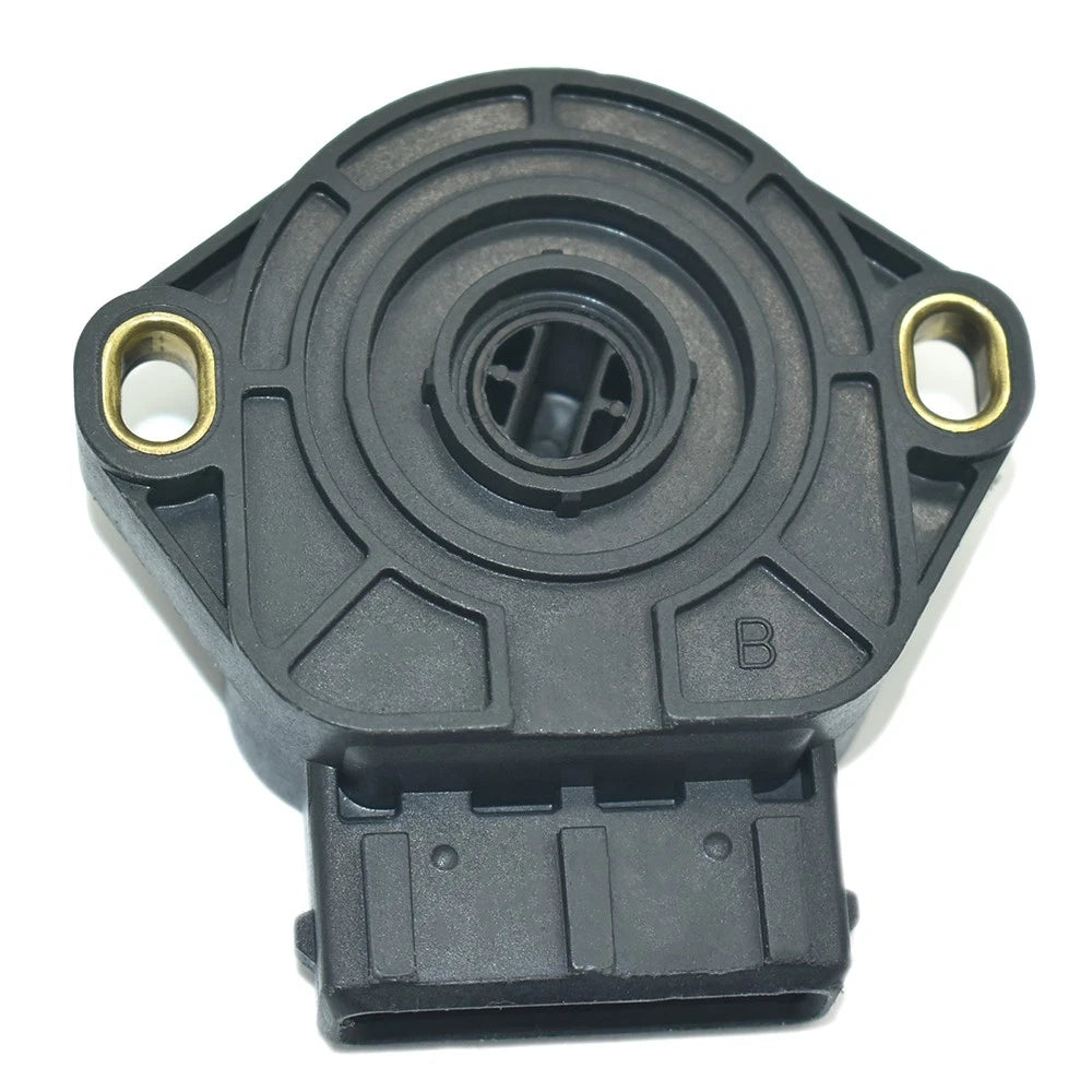 Throttle Position Sensor For Renault Megane Clio 7700431918 8200139460 CTS4089 6B93BC-57