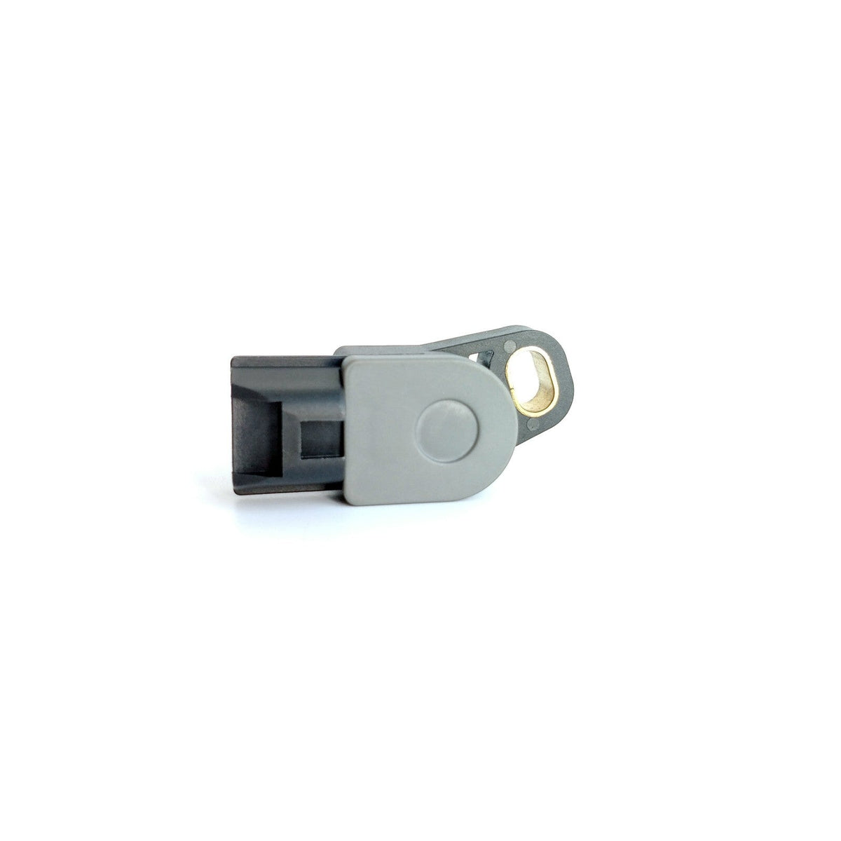 TPS Throttle Position Sensor For 2004-09 Suzuki GSXR600 GSXR750 GSXS 13580-29G00 6B93BC-57