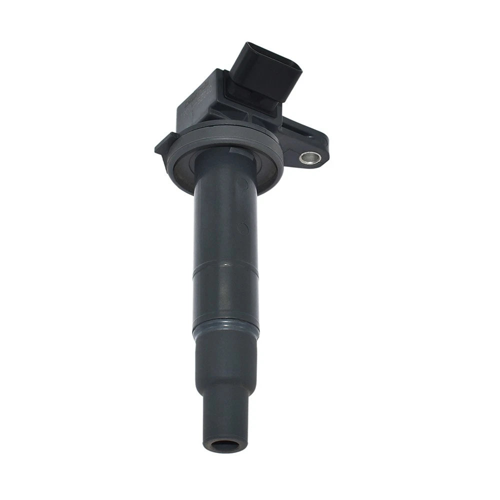 1x Ignition Coil for 2006-2009 Toyota Avalon Avanza 19070BZ030 19070BZ040 6B93BC-57