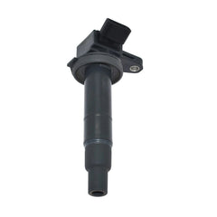 1x Ignition Coil for 2006-2009 Toyota Avalon Avanza 19070BZ030 19070BZ040 6B93BC-57