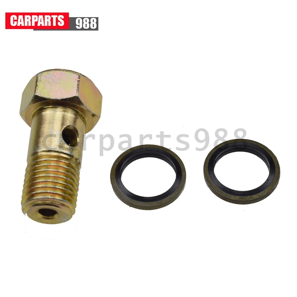 Injection Pump Overflow Return Valve for 1998-02 Dodge Cummins 5.9L 1417413047 6B93BC-57