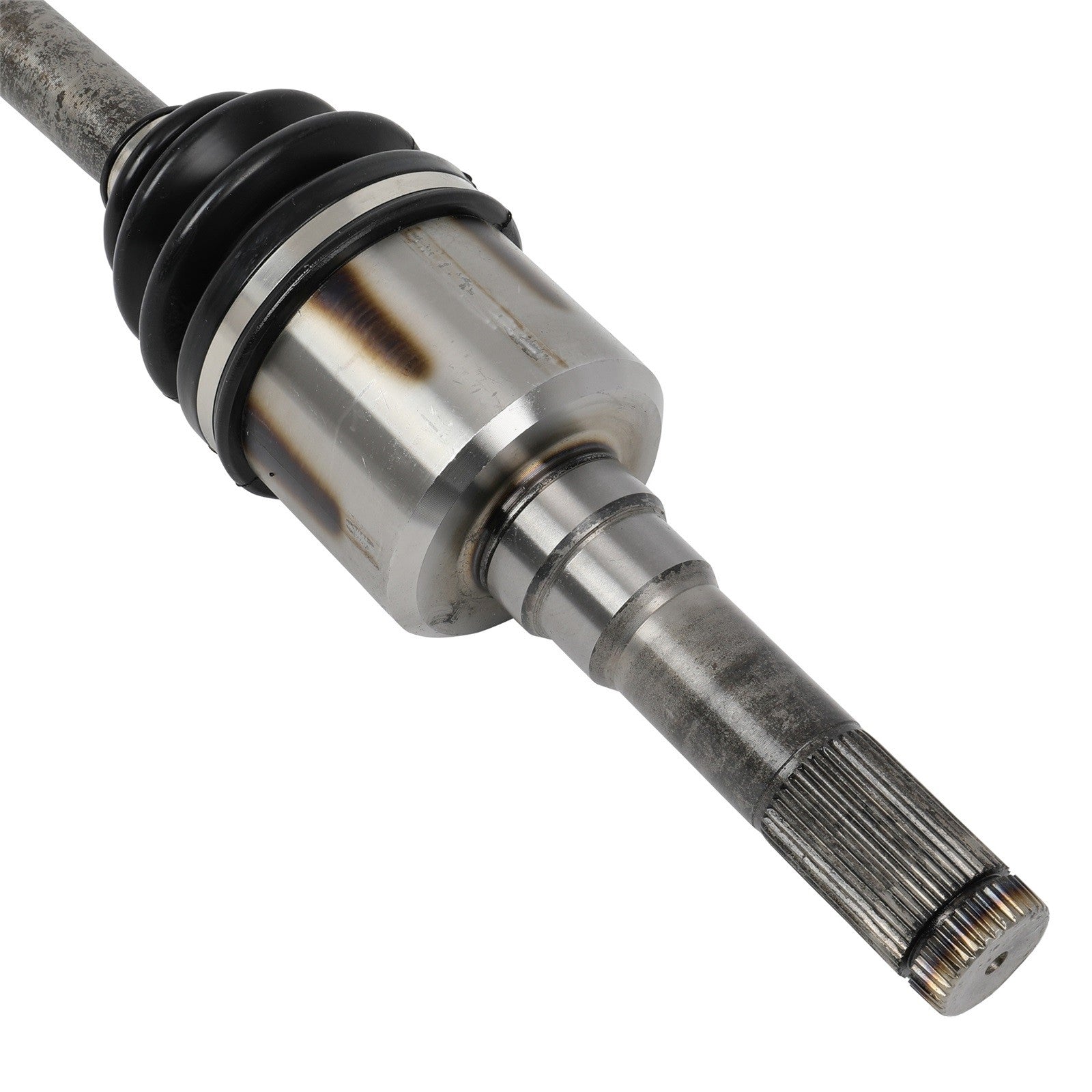 CV Axle for Ford Mustang Automatic 2018-2022 Mustang 2015-2017 5.0L Rear Left 6B93BC-57