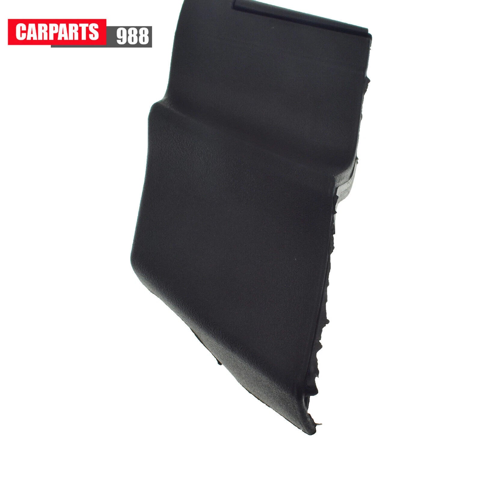 Front Right Windshield Wiper Side Cowl Cover For 2006-10 Toyota Yaris 557810D210 6B93BC-57