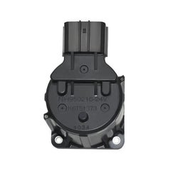 For Isuzu NRR NPR NQR Truck GMC W5.2L 4HK1 Engine Turbo Actuator Plug RHF55V 12V 6B93BC-57