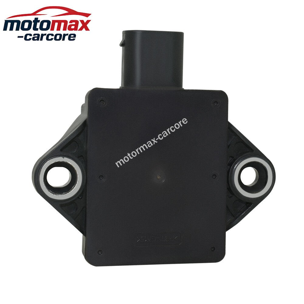 55750-17K20 INERTIAL SENSOR For 2017-2022 SUZUKI GSXR 1000 6B93BC-57