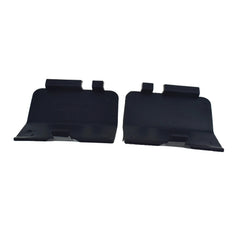 Rear Bumper Tow Hook Cap for For MAZDA 6 Atenza 12-15 GJR950EL151 GJR950EK151 6B93BC-57
