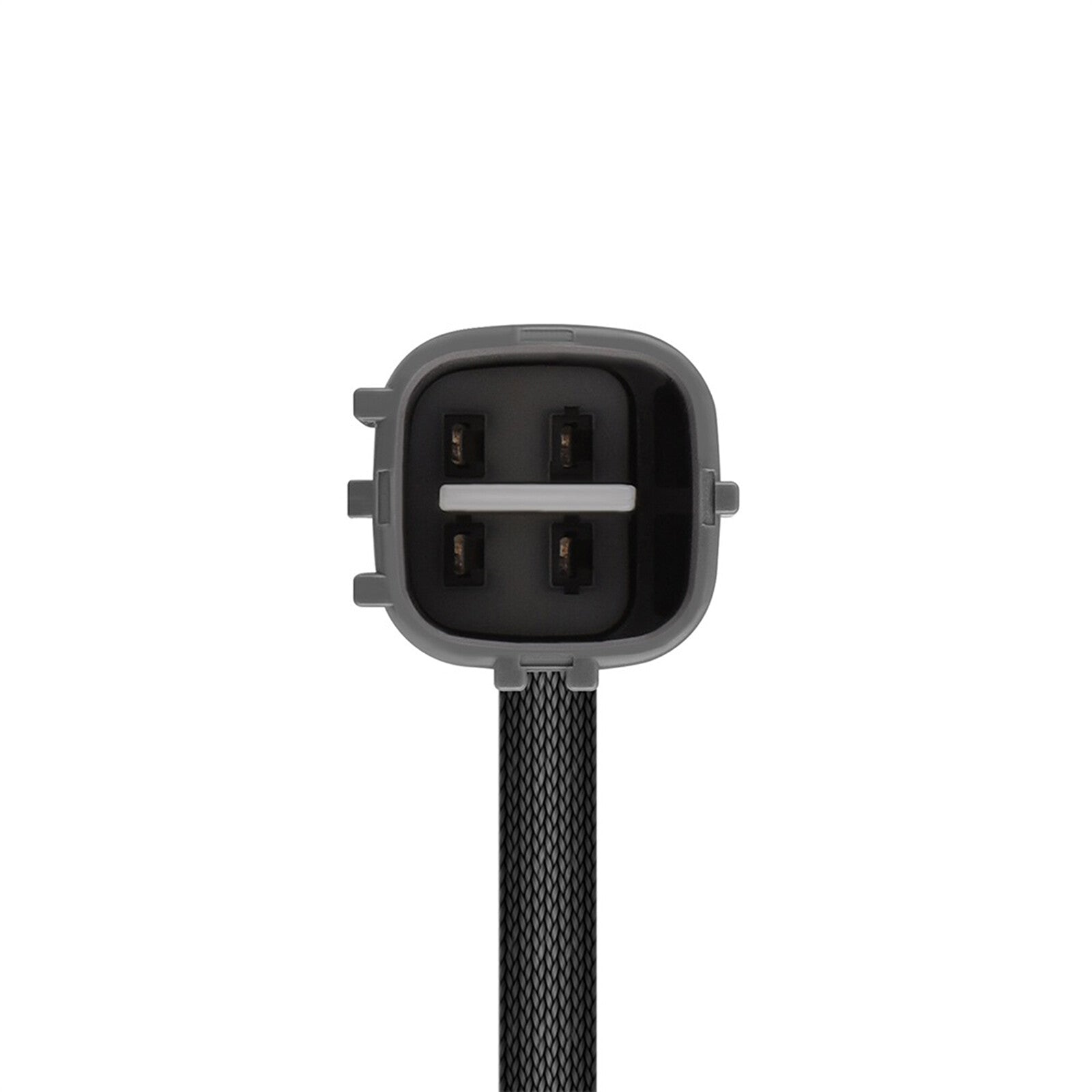 For 2000-2004 Toyota Tacoma Tundra 3.4L Air Fuel Ratio Oxygen Sensor Upstream 6B93BC-57