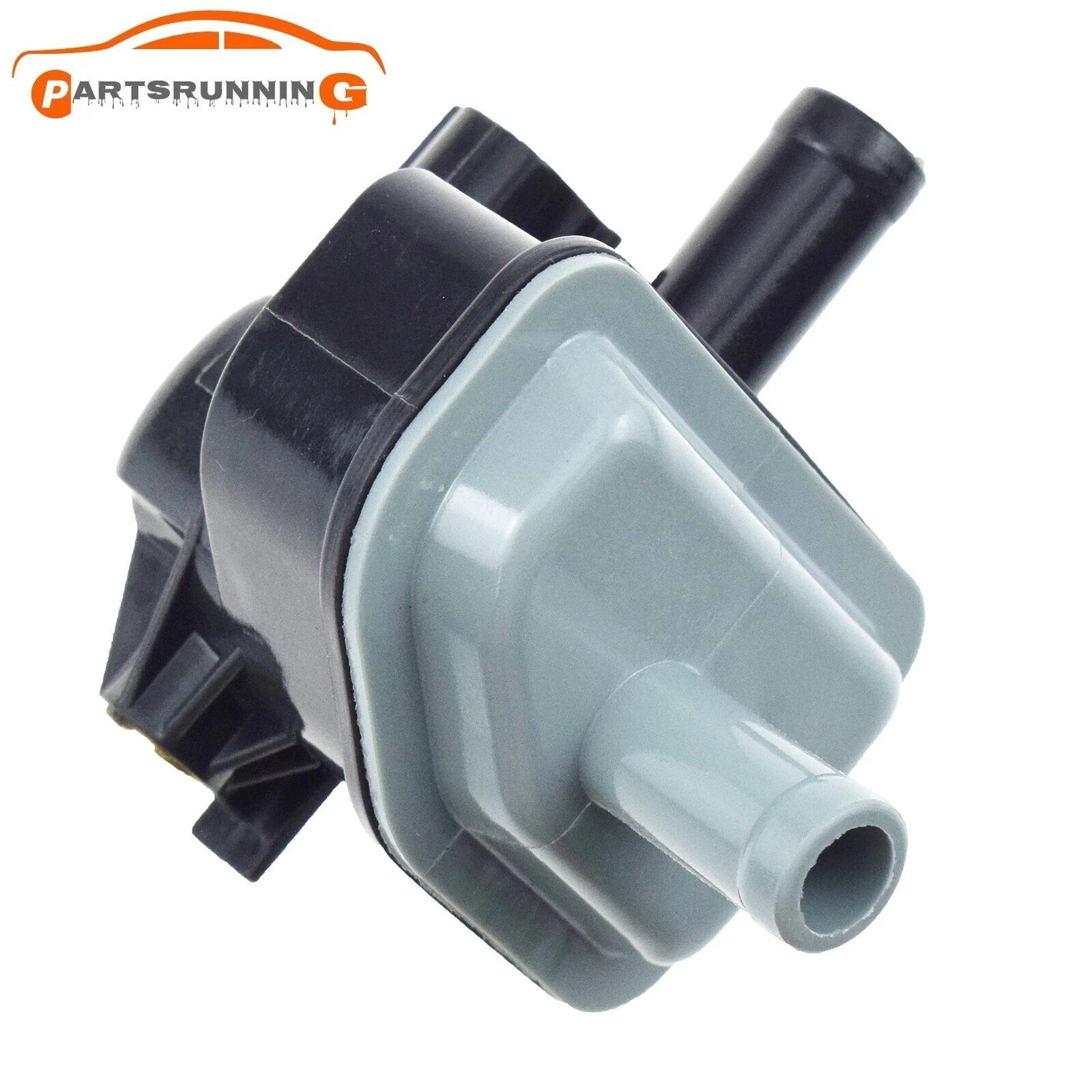 Vapor Canister Purge Solenoid Valve For 2014-2018 Toyota Corolla EOE 90910-12283 6B93BC-57