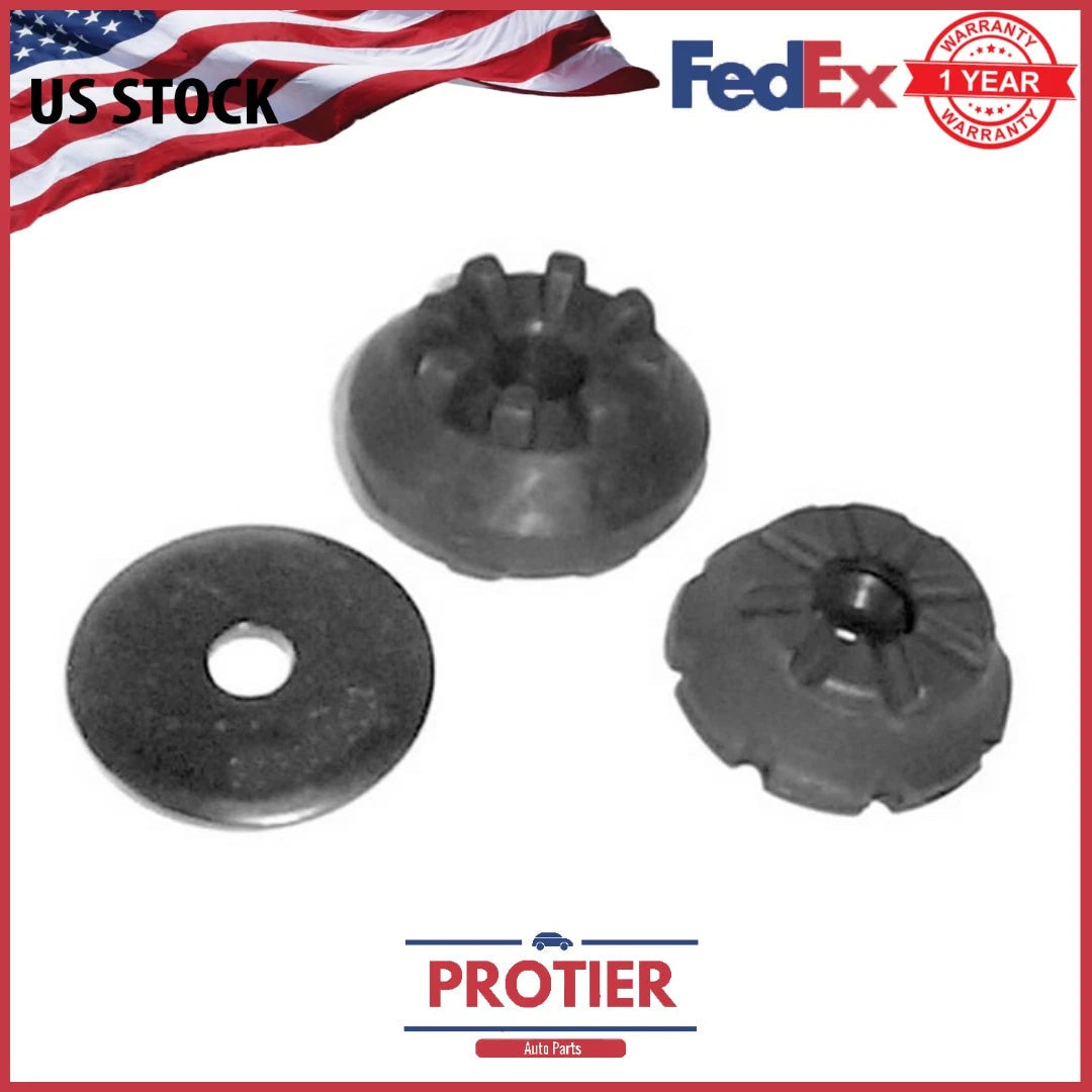 Suspension Strut Mount for HYUNDAI PASSENGER CAR 1998-89 6B93BC-57