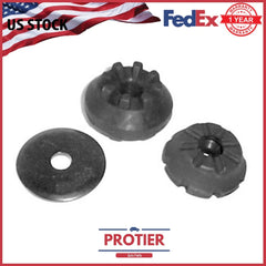 Suspension Strut Mount for HYUNDAI PASSENGER CAR 1998-89 6B93BC-57