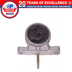 Engine Motor & Trans Mount Set for 2002 - 2003 Suzuki Aerio 2.0L 2WD 3PCS 6B93BC-57