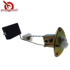 MR135469 Fuel Level Gauge Sending Sender Unit For Mitsubishi Mirage 97-02 6B93BC-57