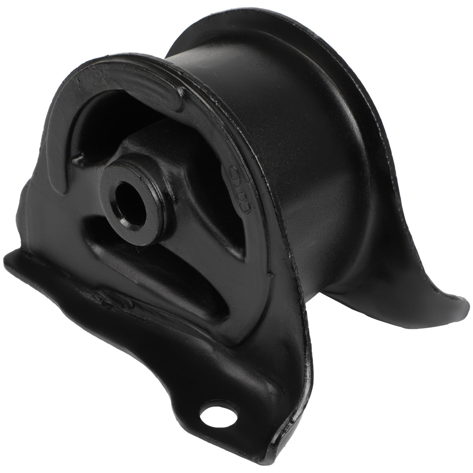 5x Engine Motor & Trans Mount Fits Acura Integra 1994-2001 L4 1.8L A6502 AT MT 6B93BC-57