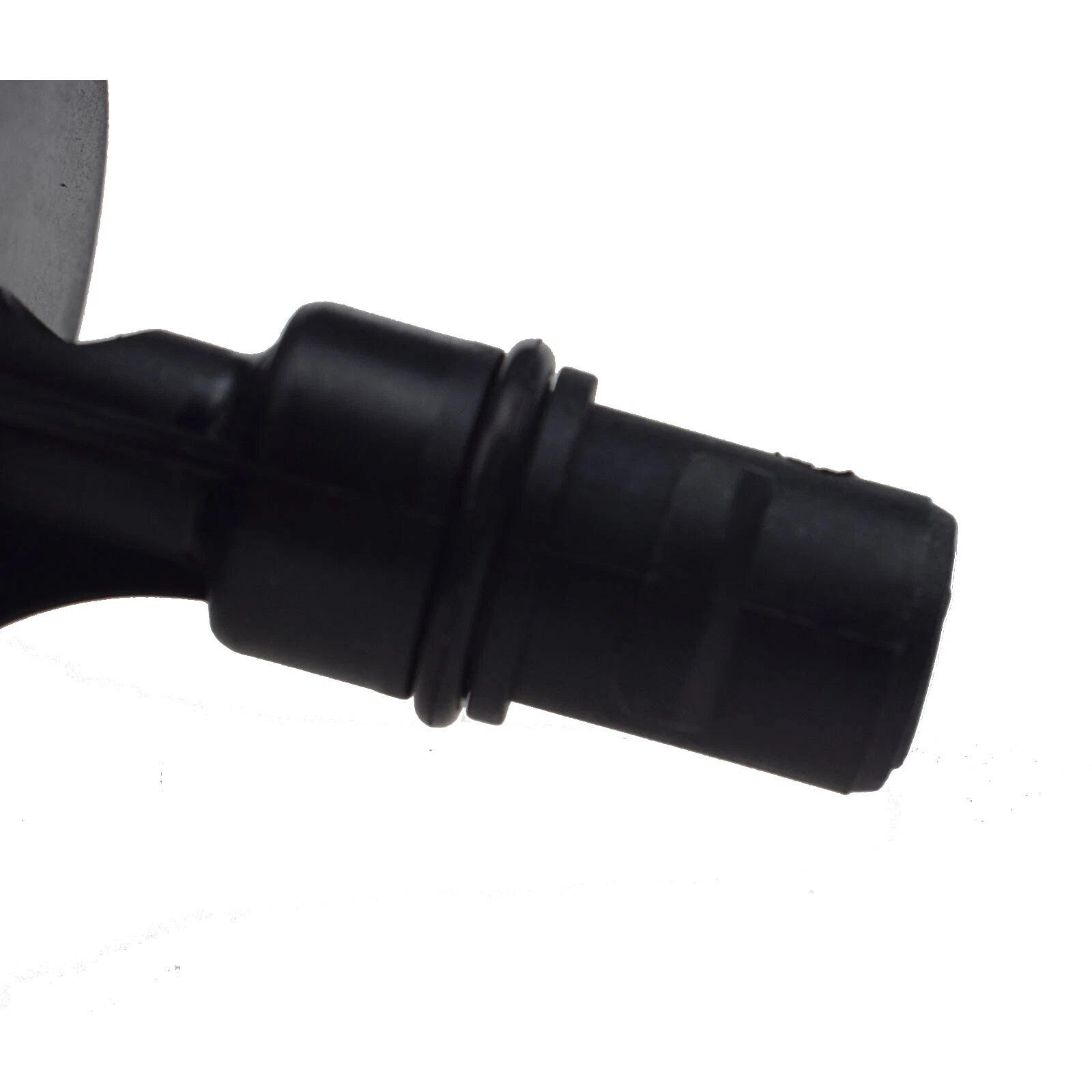 PCV Crankcase Vent Valve 53032940AB for Chrysler 300 Dodge Challenger Ram 1500 6B93BC-57