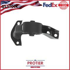 Motor Mount Rear Fits 07/14 Jeep Patriot Mitsubishi Lancer Dodge 1.8L 2.0L 2.4L 6B93BC-57