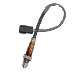 Air Fuel Ratio Oxygen Sensor 22693-1LA0C For Nissan Infiniti QX80 QX56 234-5095 6B93BC-57