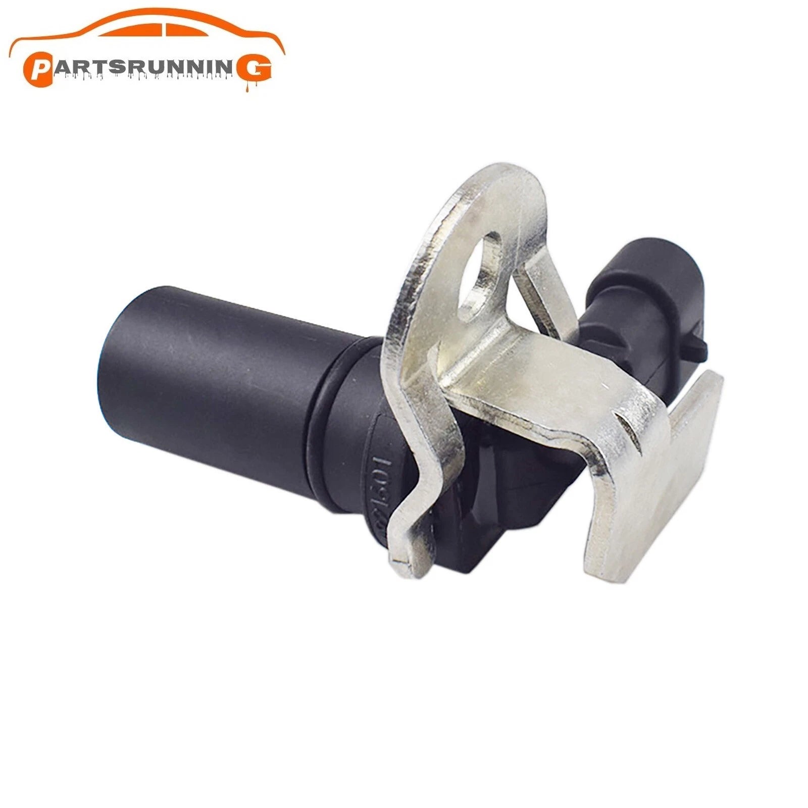 Crank Crankshaft Position Sensor For Dodge Ram Cummins Diesel 5.9L 4921601 6B93BC-57