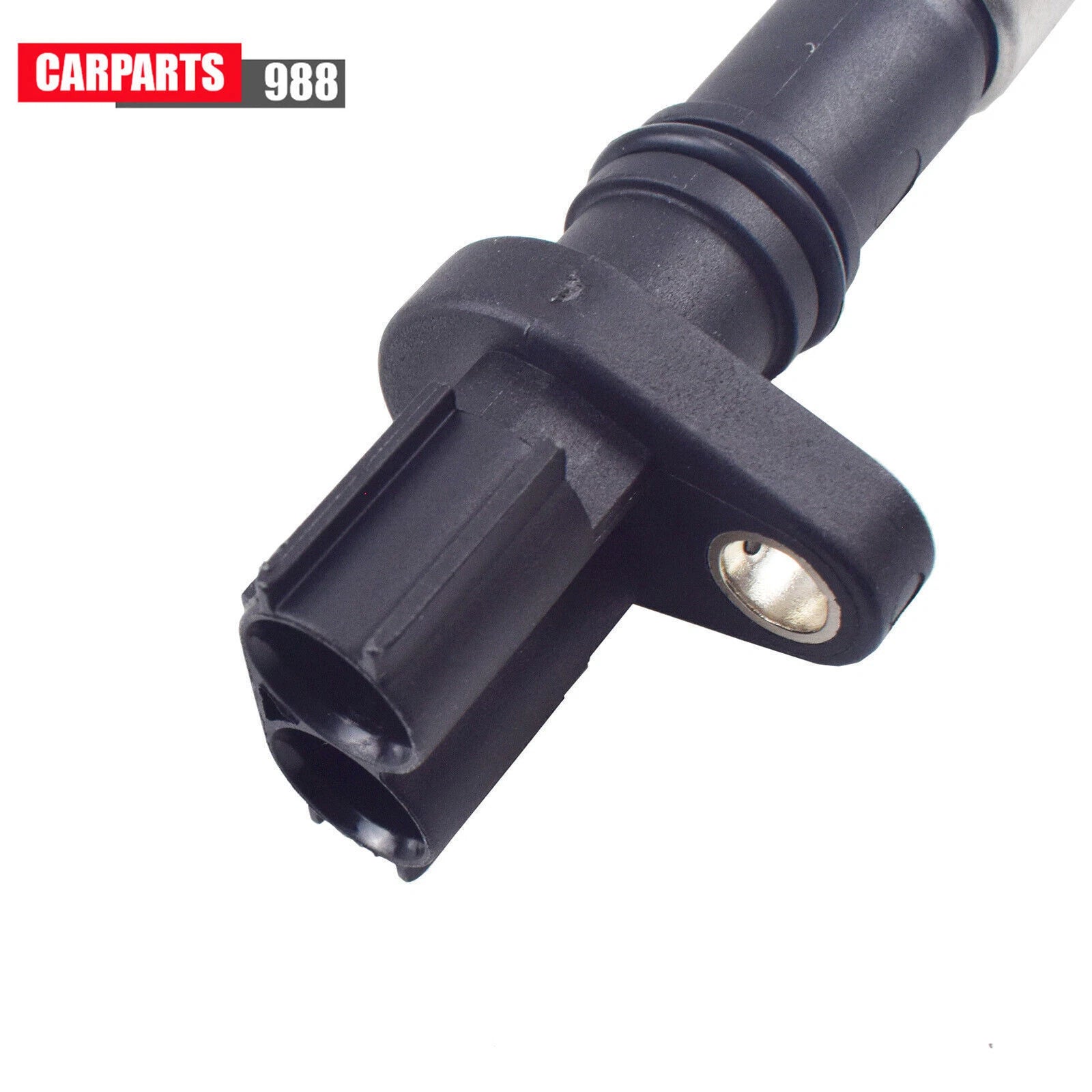 Crankshaft Position Sensor + Pigtail for Toyota Avalon Prius Camry Yaris NX300h 6B93BC-57