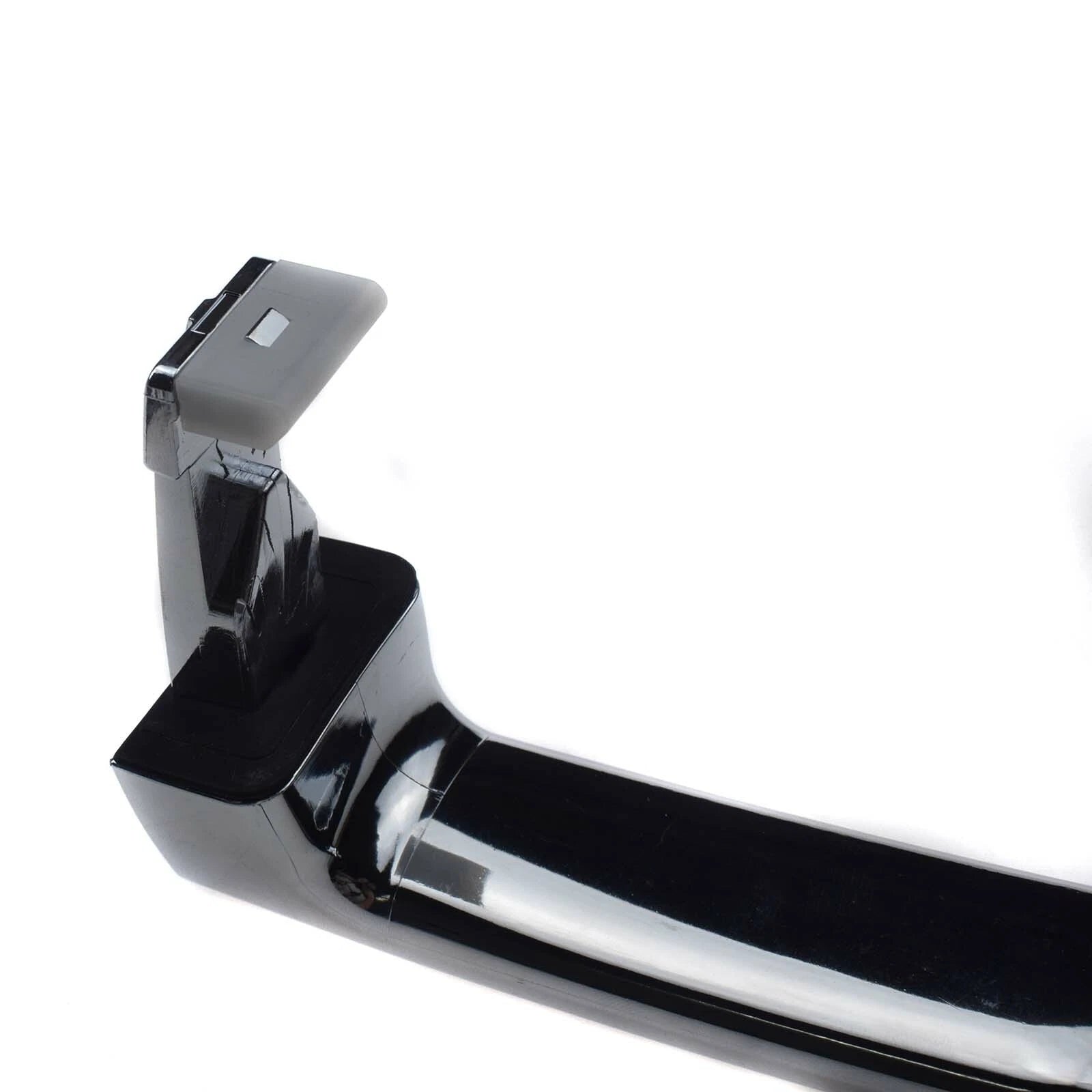 82651-3J010 Rear Chrome Outside Door Handle for 2007-2012 Hyundai ix55 Veracruz 6B93BC-57