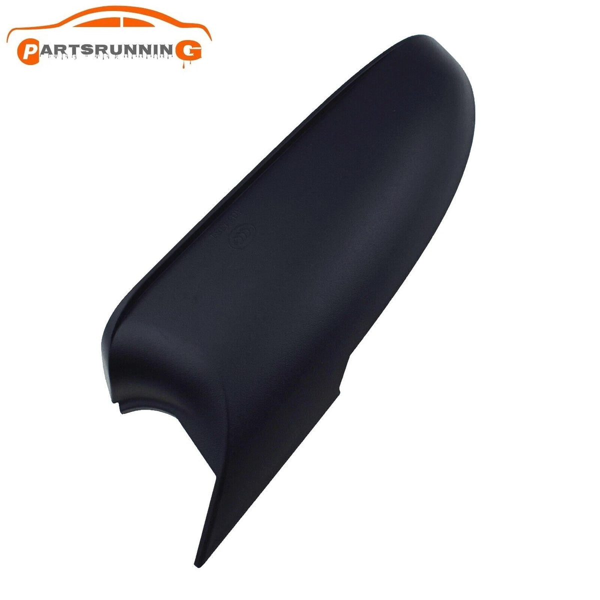 Right Rearview Mirror Bottom Lower Cover Cap For Audi A4A5 B8.5 A3 8P S5 RS5 RS4 6B93BC-57