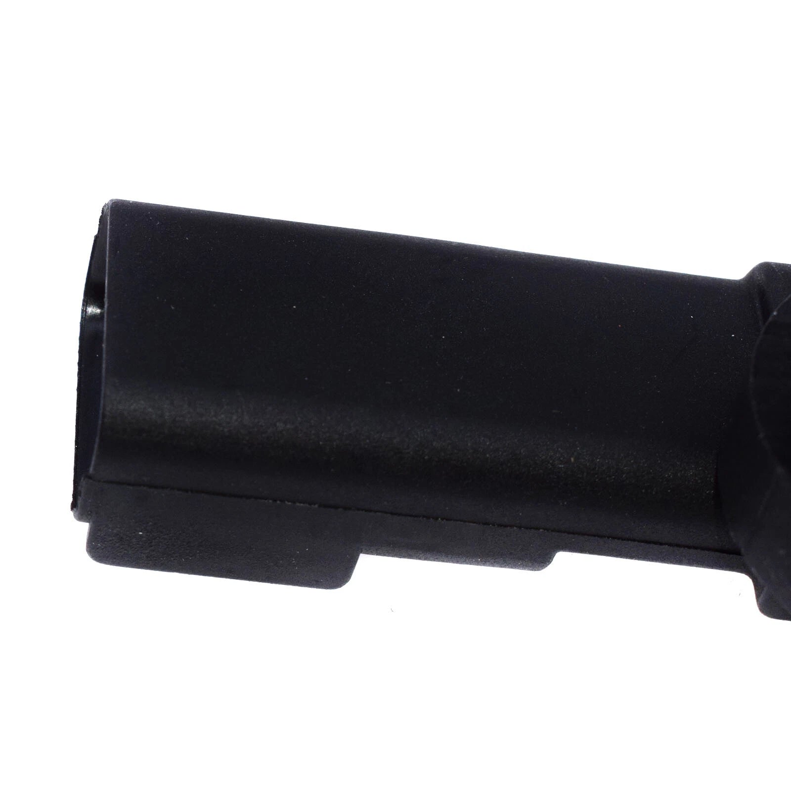Camshaft Cam Shaft Position Sensor For Mini Cooper 1.6L V4 2002-2008 12141485845 6B93BC-57