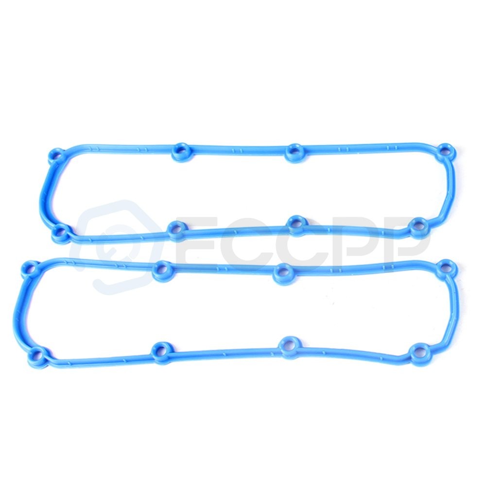 ECCPP Full Head Gasket Bolts Set For 04-07 Dodge Chrysler Town&Country 3.3L ECCPP