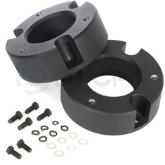 ECCPP 3" Front 2" Rear Leveling Lift Kit For Silverado Sierra 1500 6 Lug 2007-22